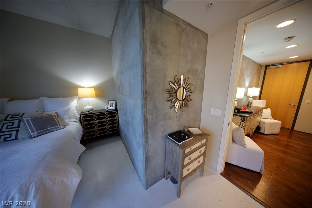 353 East Bonneville Avenue 475 Las Vegas NV 89101