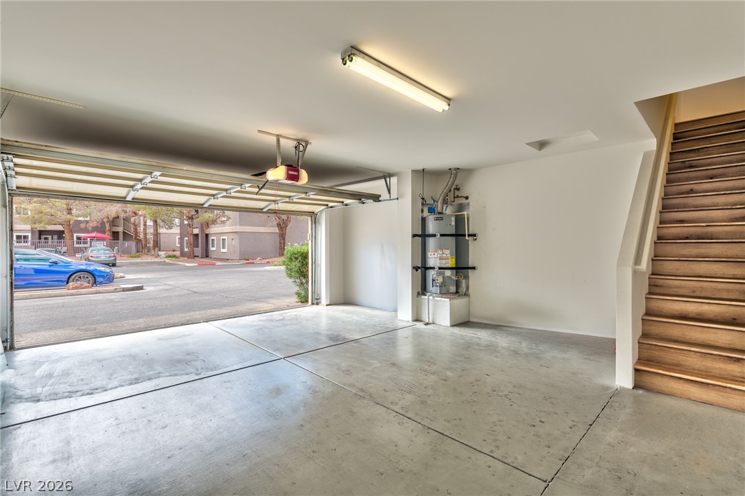 5250 South Rainbow Boulevard 2089 Las Vegas NV 89118