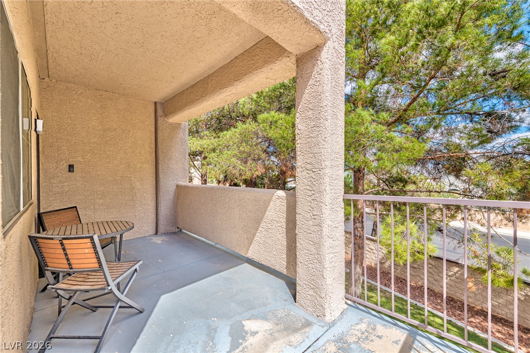 5250 South Rainbow Boulevard 2089 Las Vegas NV 89118