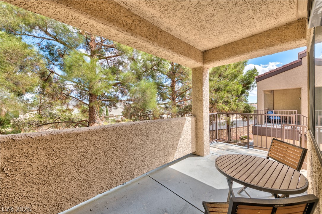5250 South Rainbow Boulevard 2089 Las Vegas NV 89118