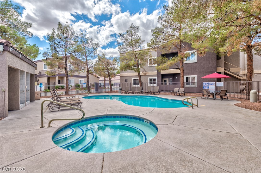 5250 South Rainbow Boulevard 2089 Las Vegas NV 89118