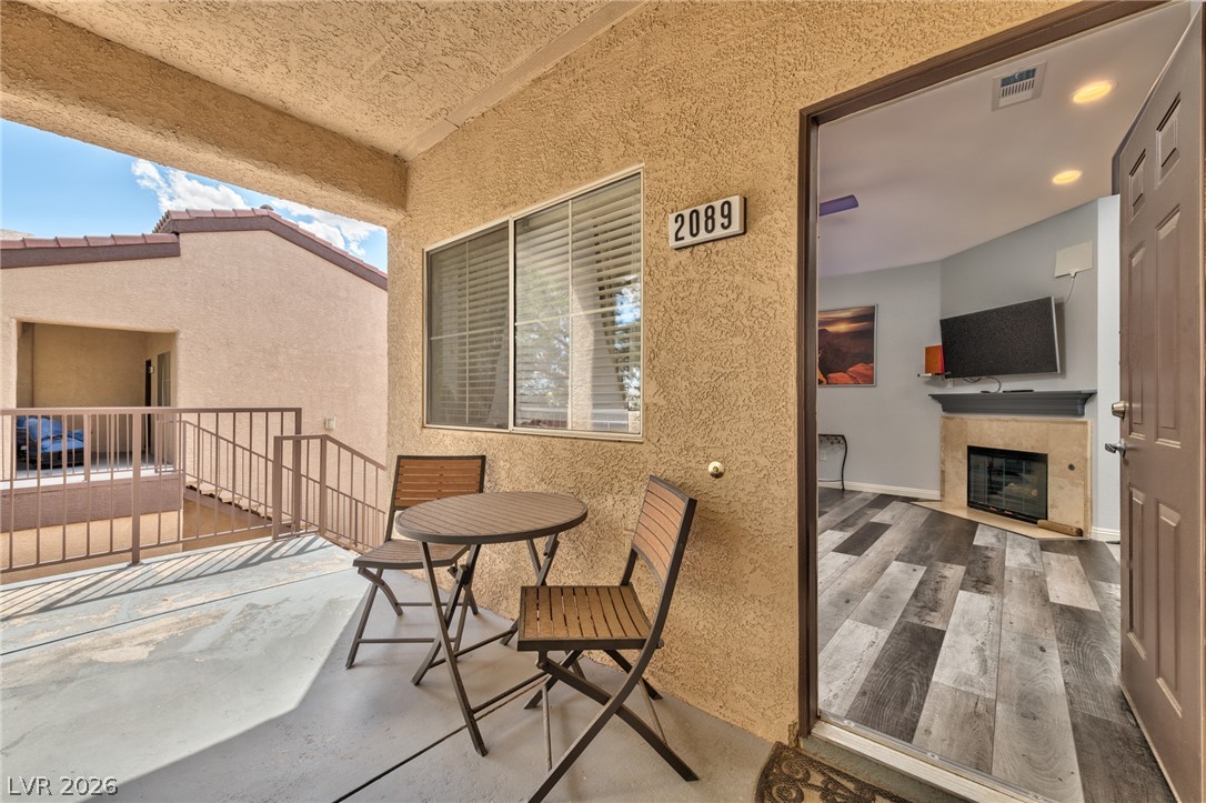 5250 South Rainbow Boulevard 2089 Las Vegas NV 89118