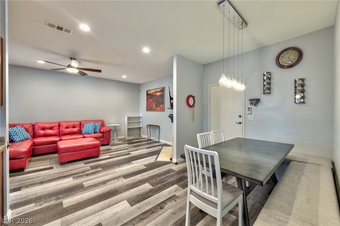 5250 South Rainbow Boulevard 2089 Las Vegas NV 89118