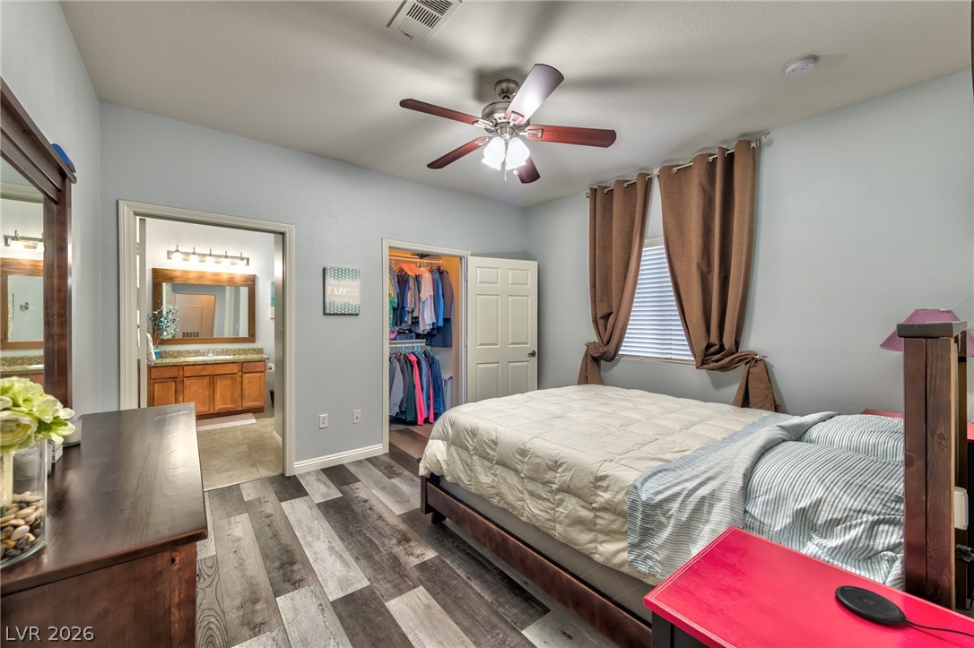 5250 South Rainbow Boulevard 2089 Las Vegas NV 89118
