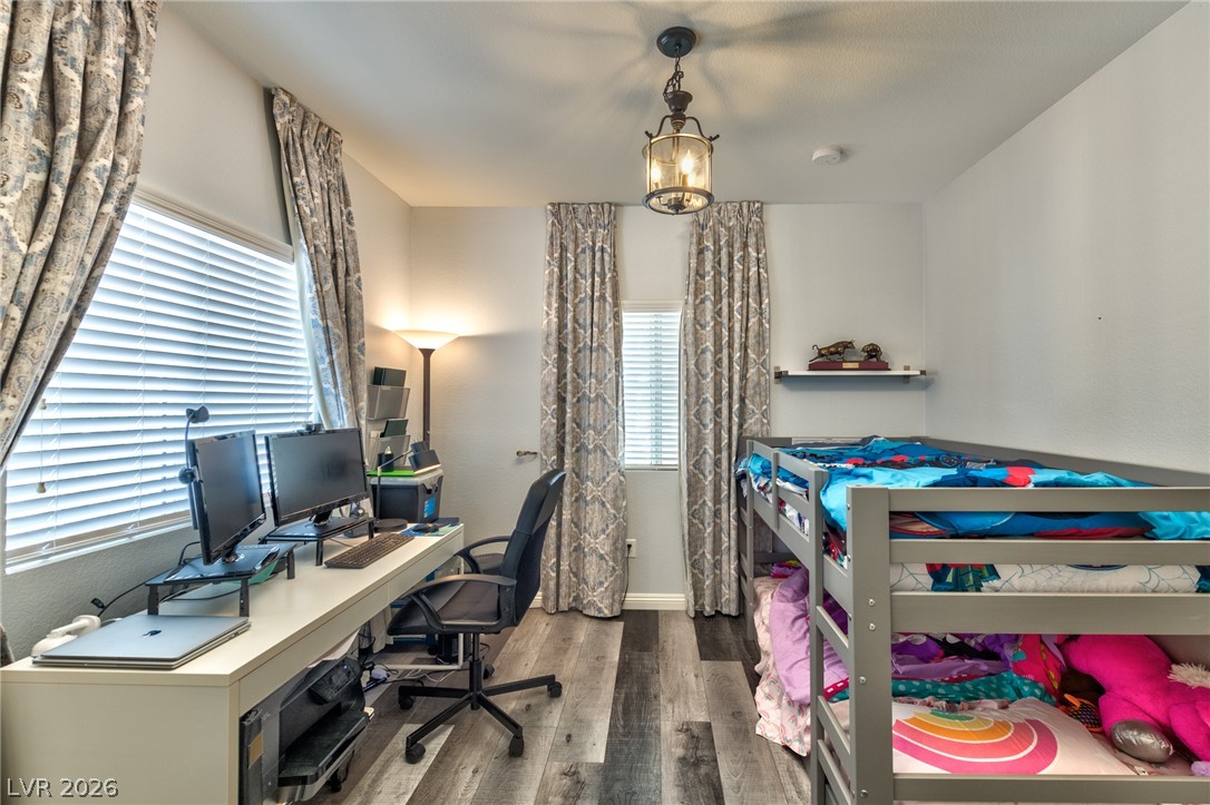 5250 South Rainbow Boulevard 2089 Las Vegas NV 89118