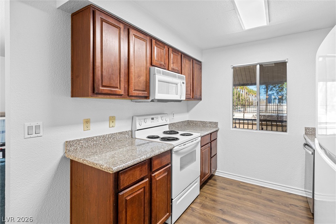 4450 Sandy River Drive 88 Las Vegas NV 89103