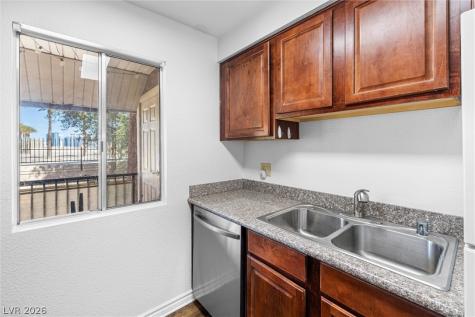 4450 Sandy River Drive 88 Las Vegas NV 89103