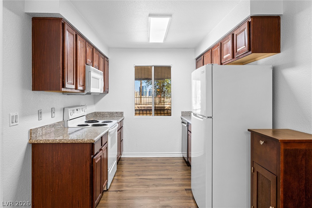 4450 Sandy River Drive 88 Las Vegas NV 89103