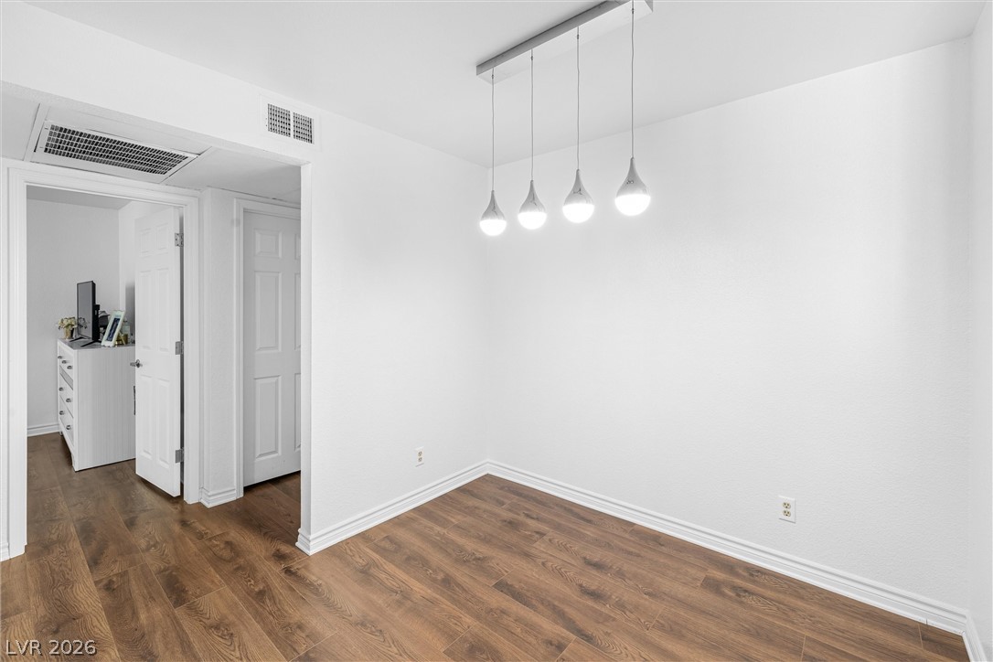 4450 Sandy River Drive 88 Las Vegas NV 89103