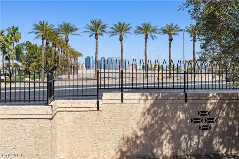 4450 Sandy River Drive 88 Las Vegas NV 89103