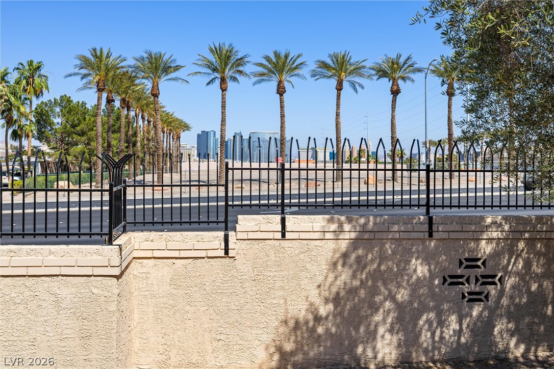 4450 Sandy River Drive 88 Las Vegas NV 89103