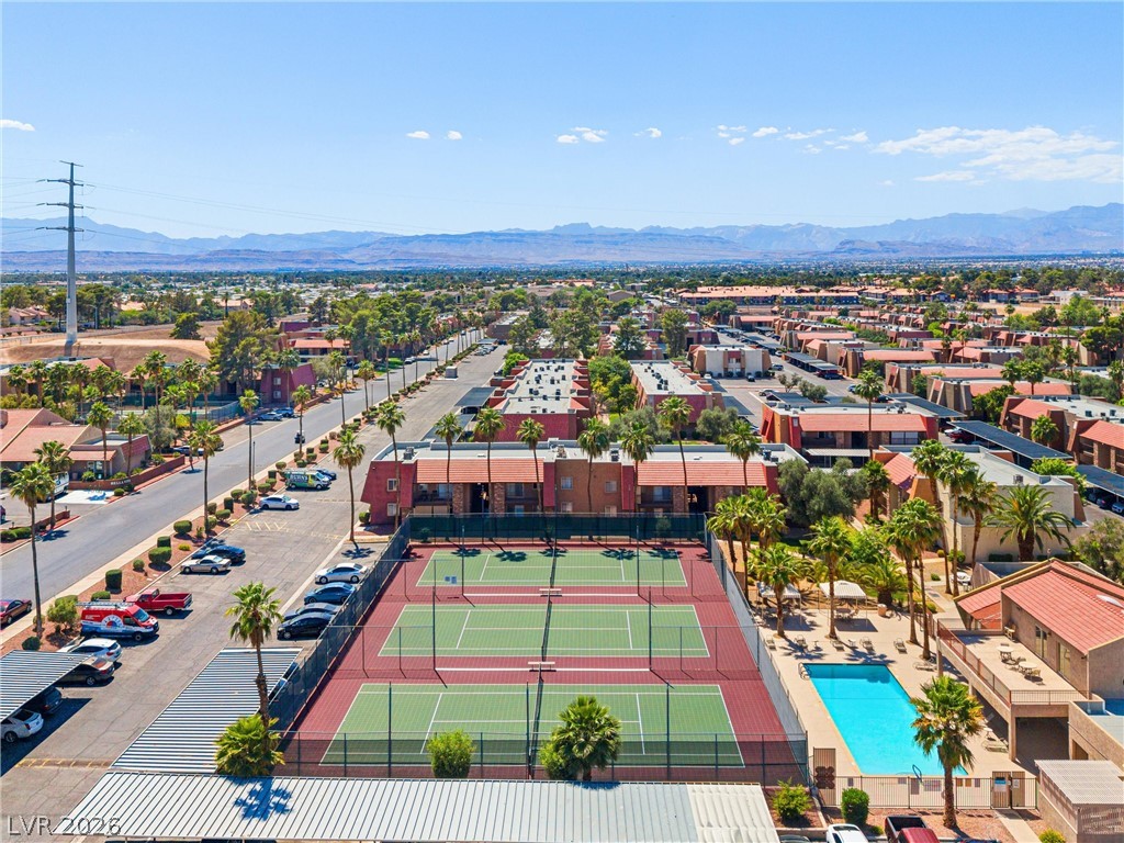 4450 Sandy River Drive 88 Las Vegas NV 89103