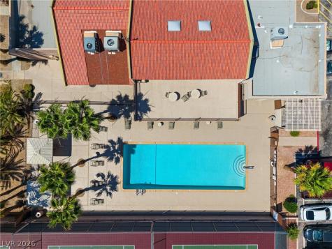 4450 Sandy River Drive 88 Las Vegas NV 89103