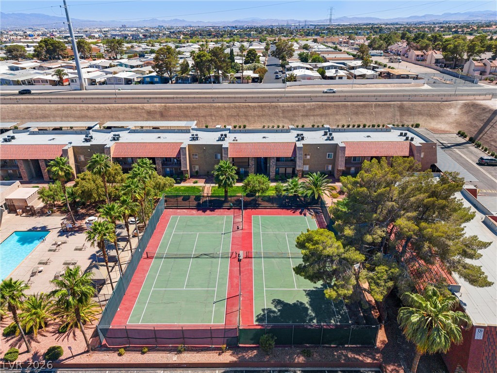 4450 Sandy River Drive 88 Las Vegas NV 89103