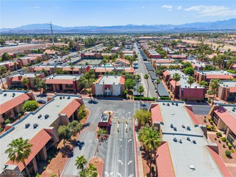 4450 Sandy River Drive 88 Las Vegas NV 89103