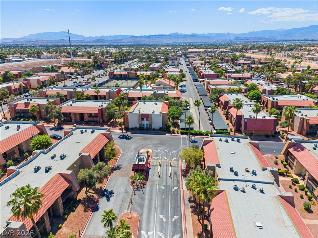 4450 Sandy River Drive 88 Las Vegas NV 89103