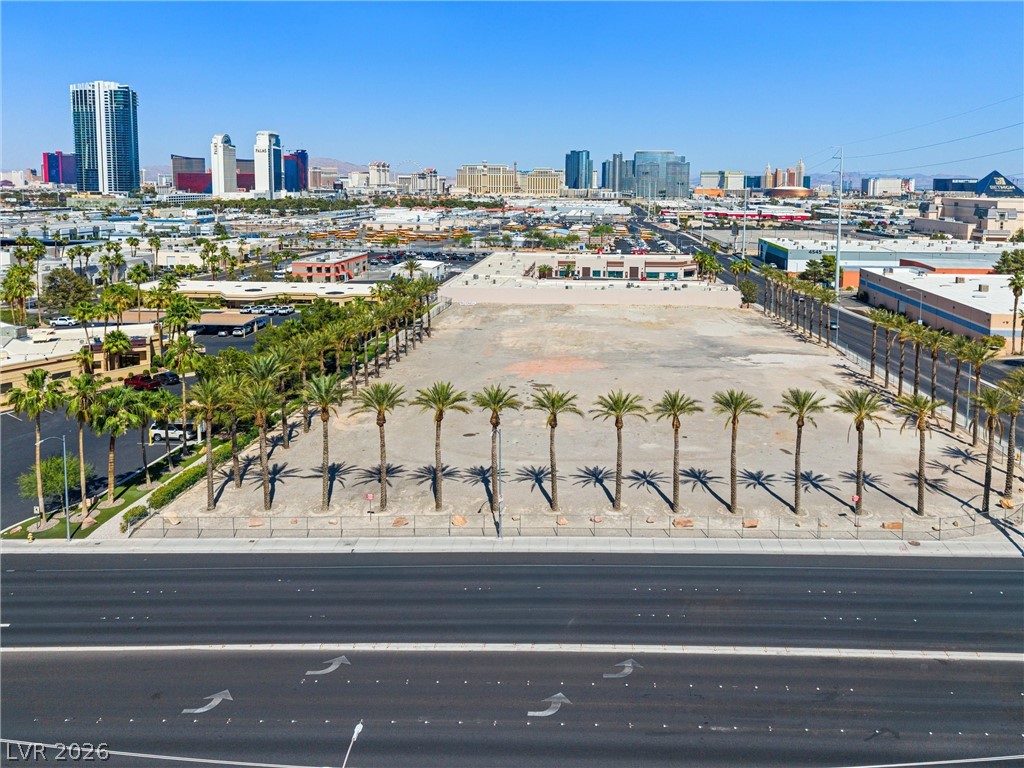 4450 Sandy River Drive 88 Las Vegas NV 89103