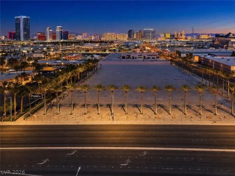 4450 Sandy River Drive 88 Las Vegas NV 89103