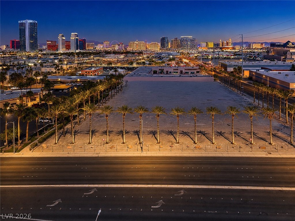 4450 Sandy River Drive 88 Las Vegas NV 89103