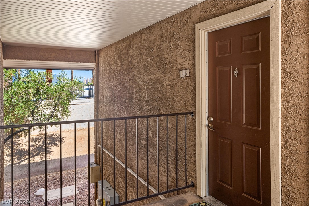 4450 Sandy River Drive 88 Las Vegas NV 89103
