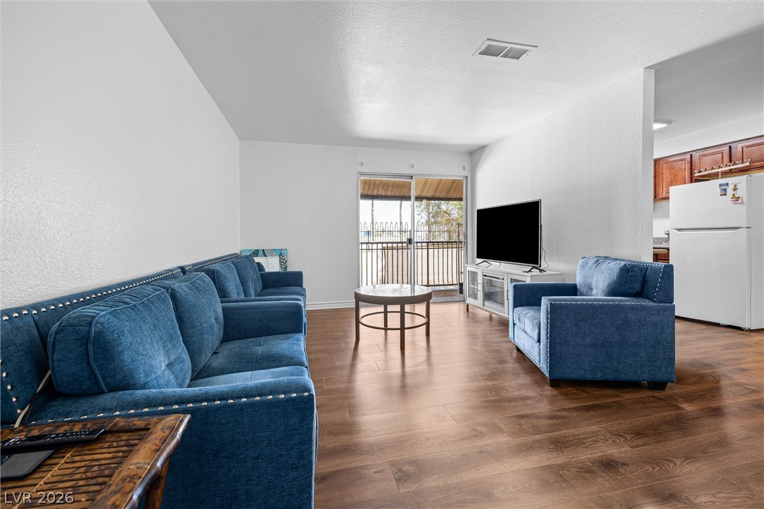 4450 Sandy River Drive 88 Las Vegas NV 89103