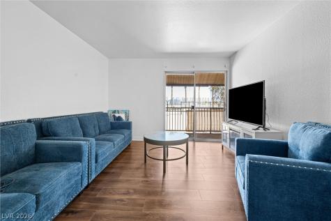 4450 Sandy River Drive 88 Las Vegas NV 89103