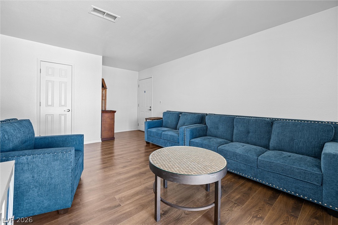 4450 Sandy River Drive 88 Las Vegas NV 89103