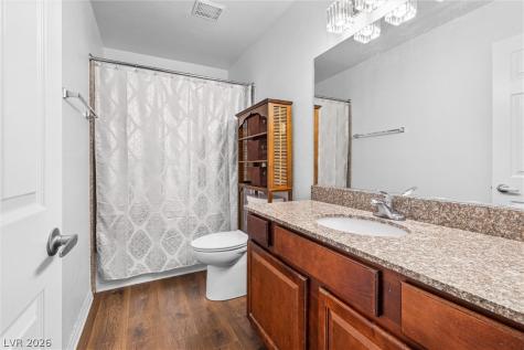 4450 Sandy River Drive 88 Las Vegas NV 89103
