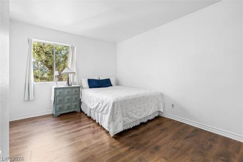 4450 Sandy River Drive 88 Las Vegas NV 89103