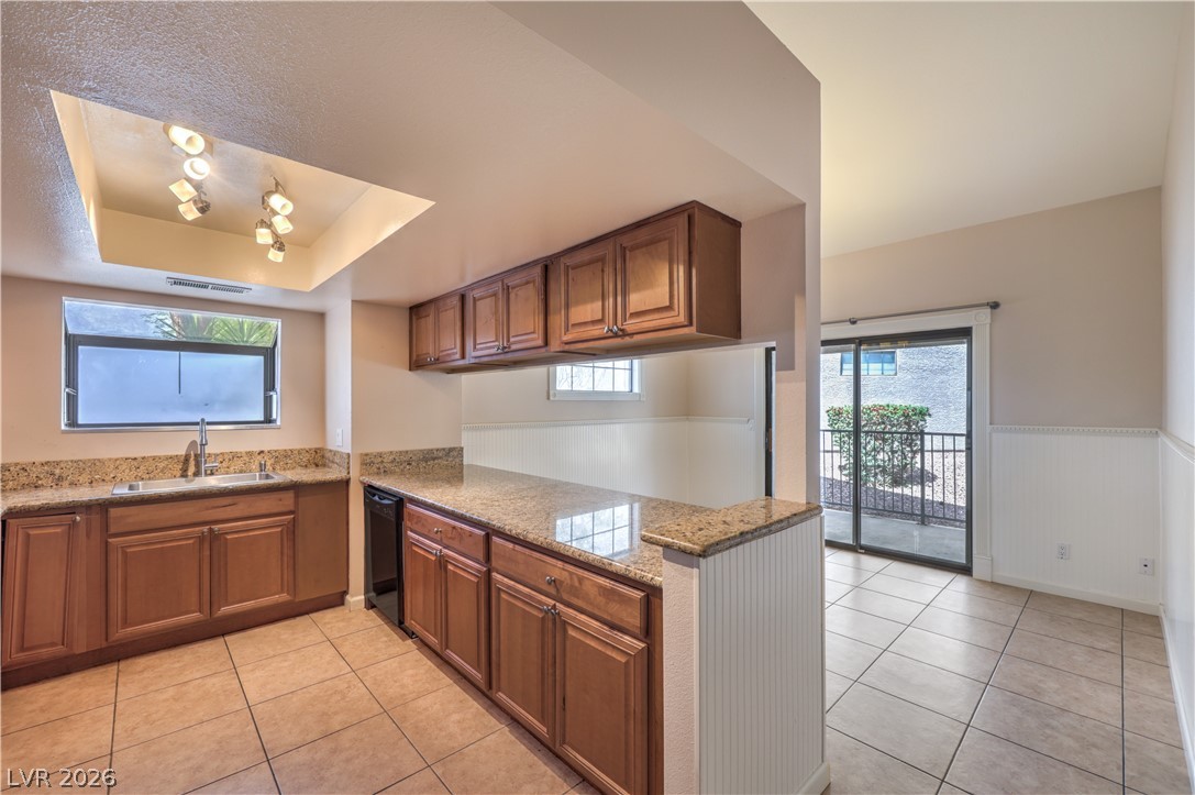 2817 Bluebonnet Drive 0 Henderson NV 89074