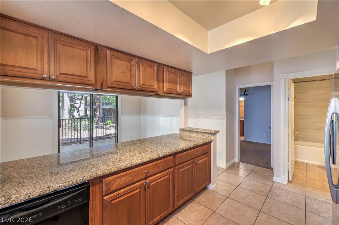 2817 Bluebonnet Drive 0 Henderson NV 89074