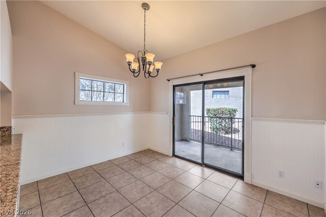 2817 Bluebonnet Drive 0 Henderson NV 89074