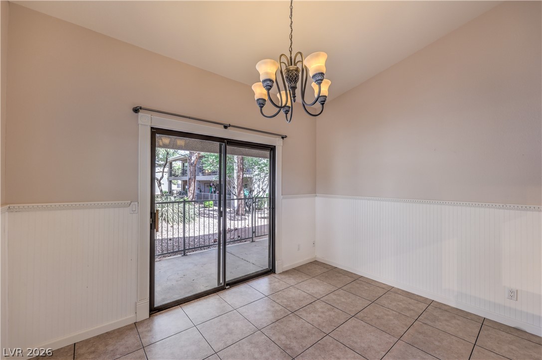 2817 Bluebonnet Drive 0 Henderson NV 89074