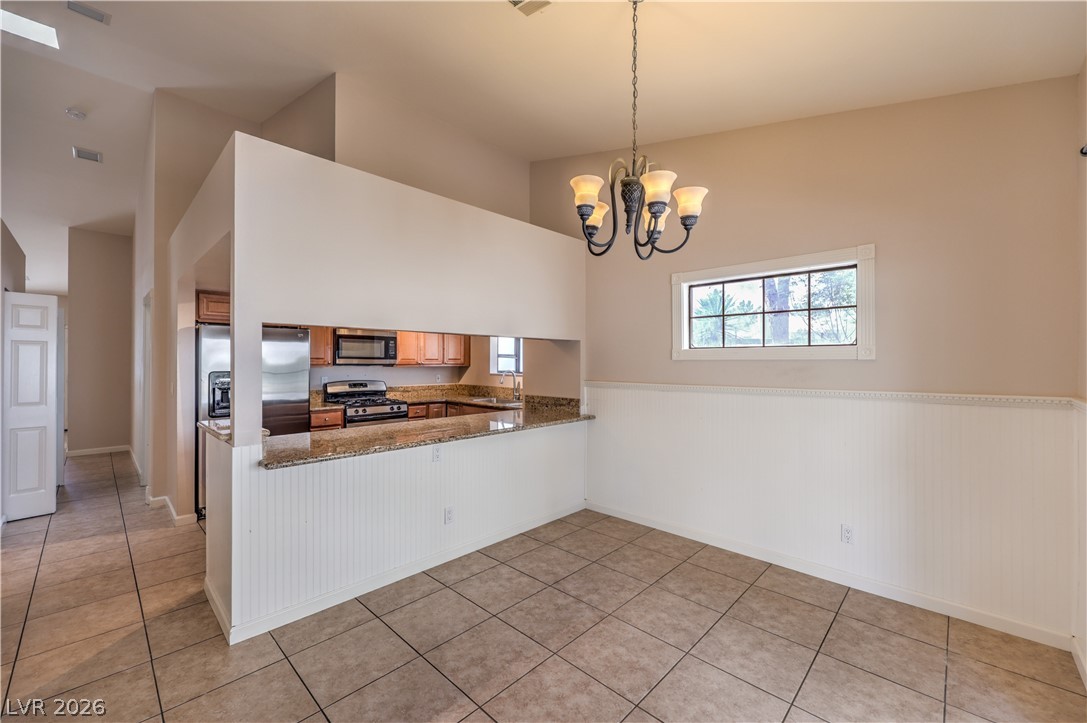 2817 Bluebonnet Drive 0 Henderson NV 89074