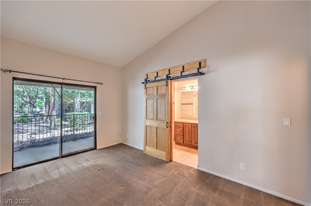 2817 Bluebonnet Drive 0 Henderson NV 89074