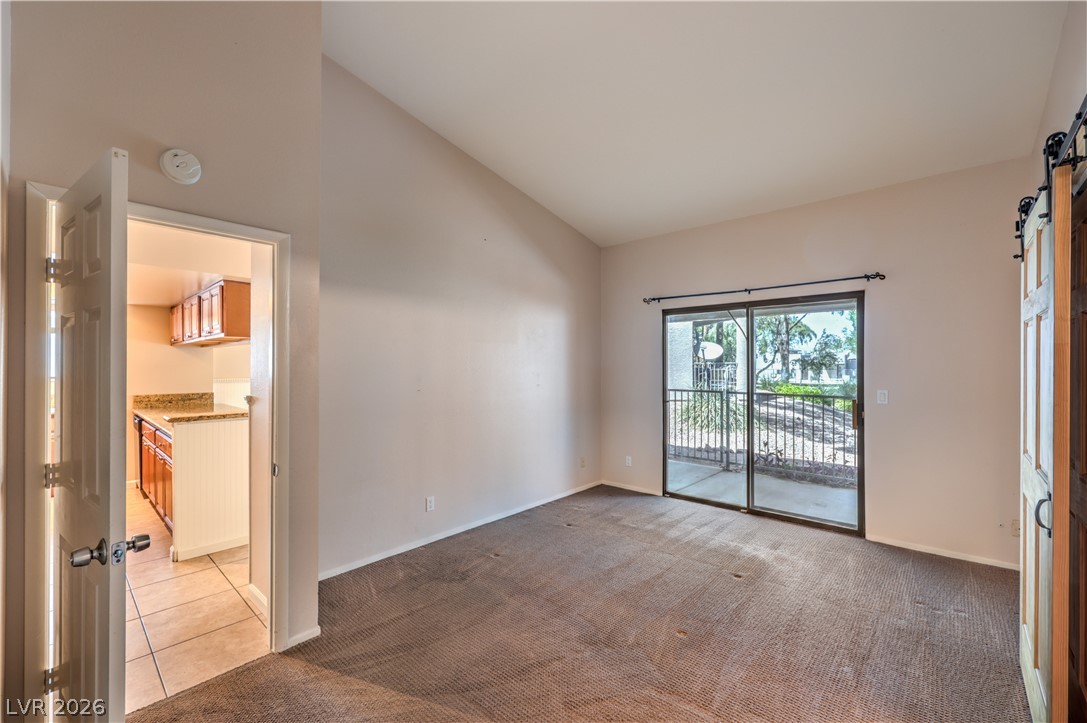2817 Bluebonnet Drive 0 Henderson NV 89074