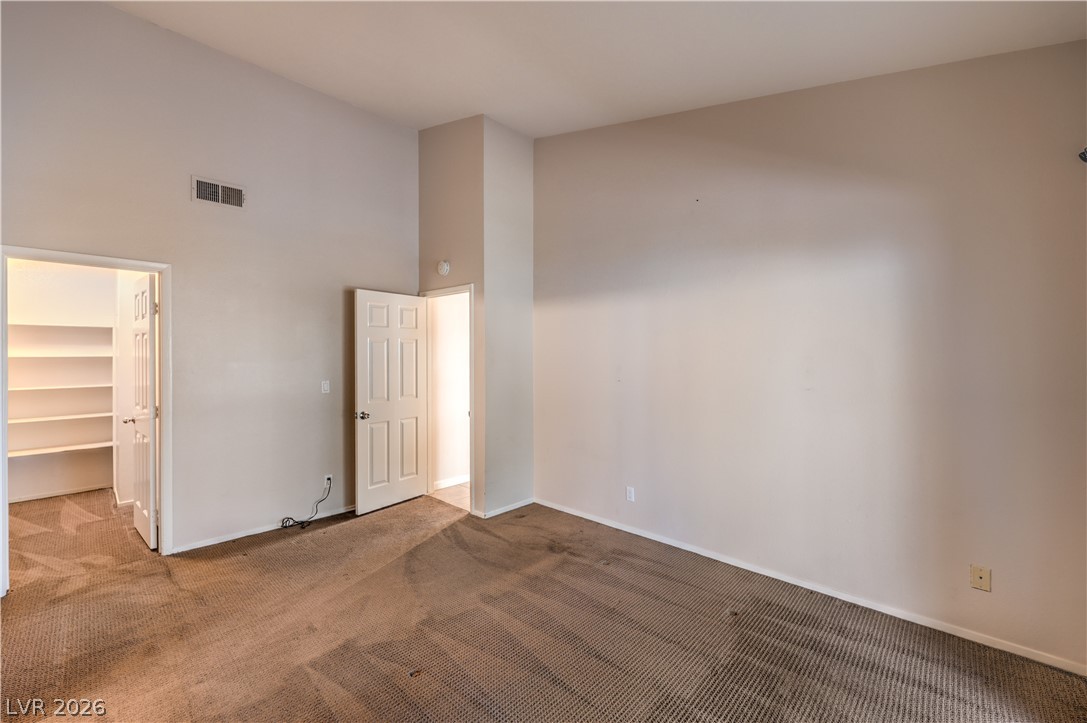 2817 Bluebonnet Drive 0 Henderson NV 89074