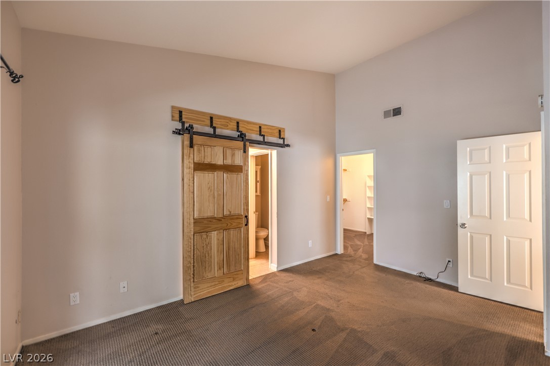2817 Bluebonnet Drive 0 Henderson NV 89074