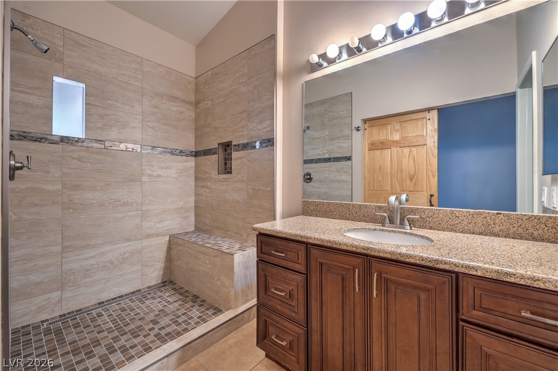 2817 Bluebonnet Drive 0 Henderson NV 89074