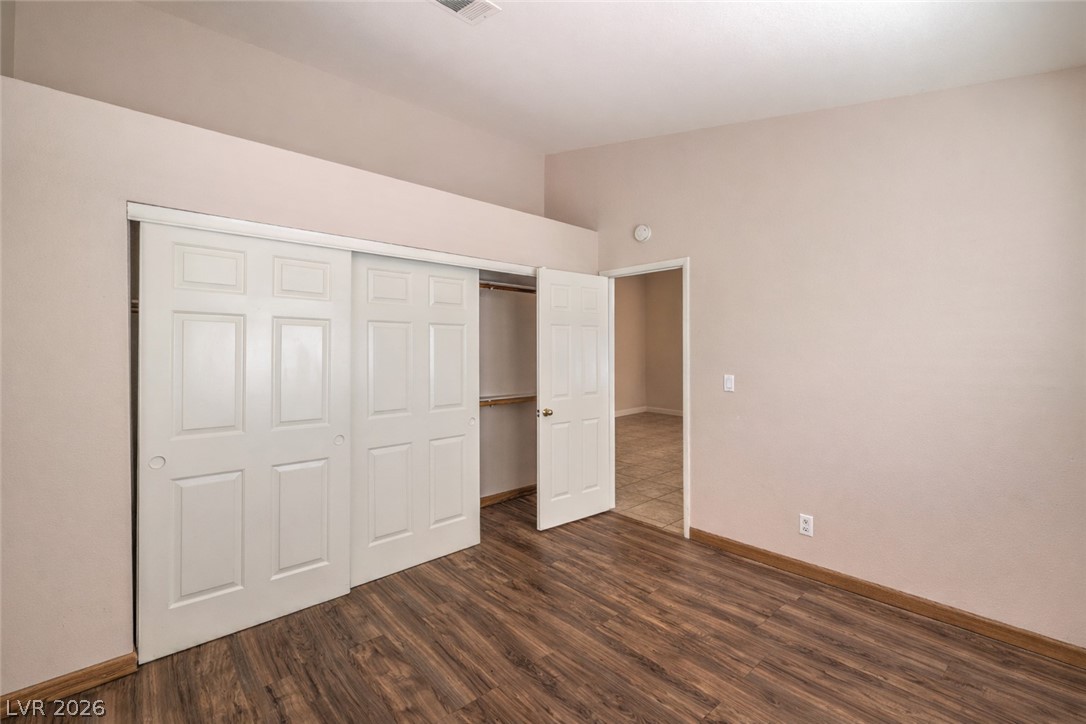 2817 Bluebonnet Drive 0 Henderson NV 89074