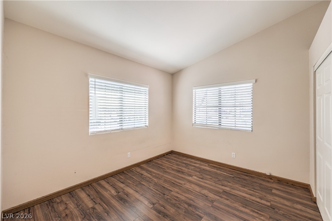 2817 Bluebonnet Drive 0 Henderson NV 89074