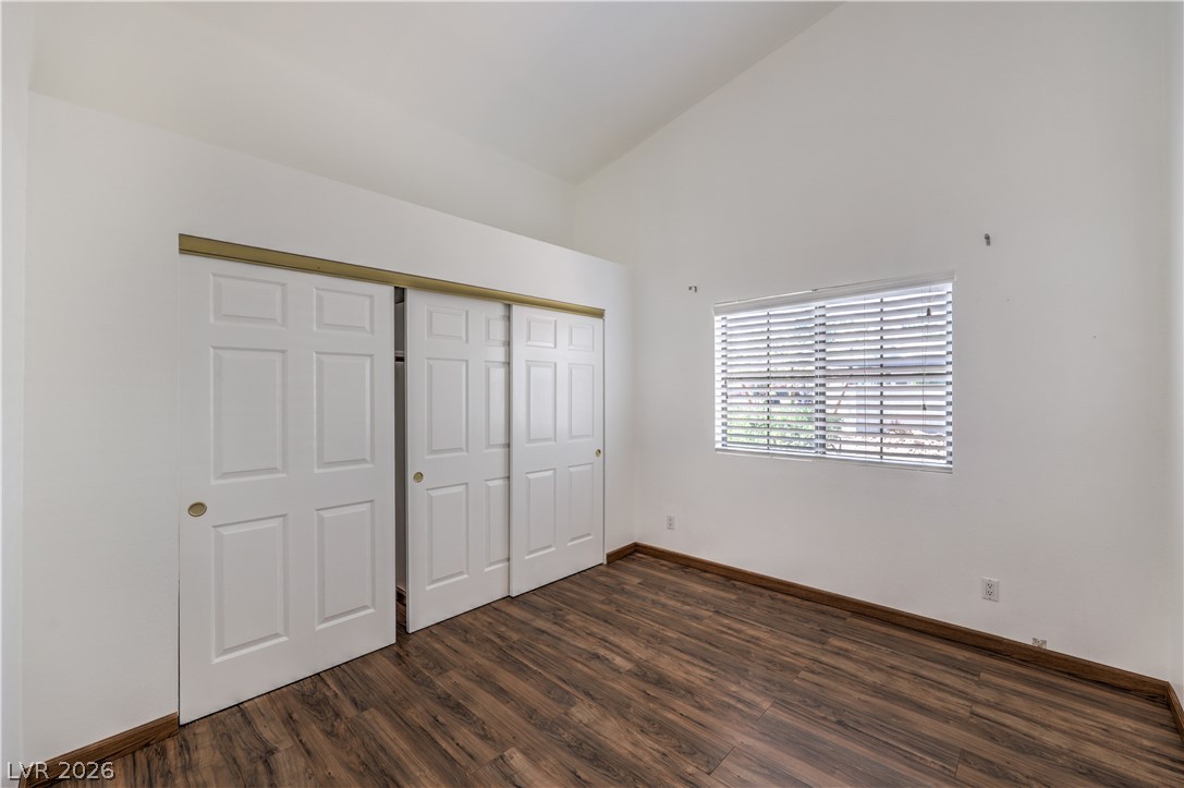2817 Bluebonnet Drive 0 Henderson NV 89074