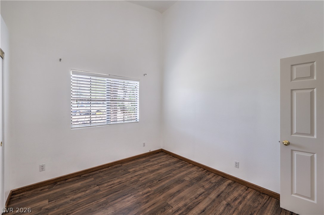 2817 Bluebonnet Drive 0 Henderson NV 89074