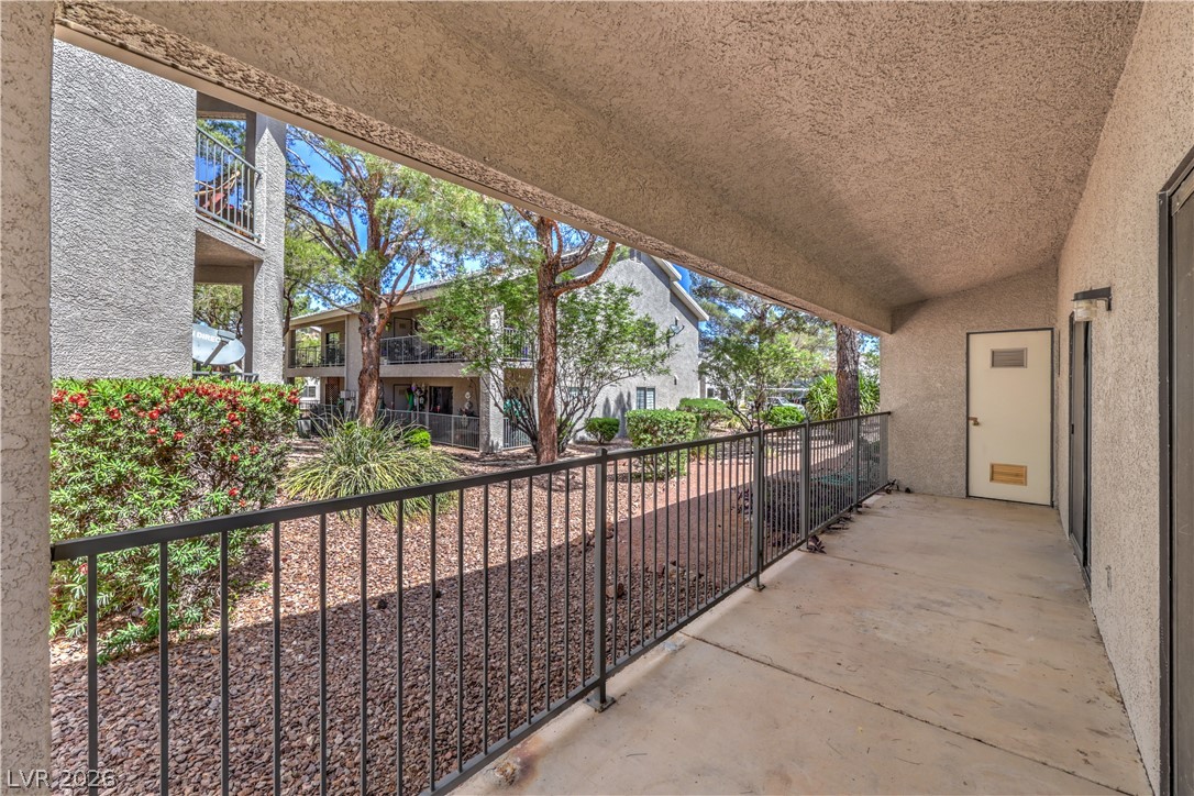2817 Bluebonnet Drive 0 Henderson NV 89074