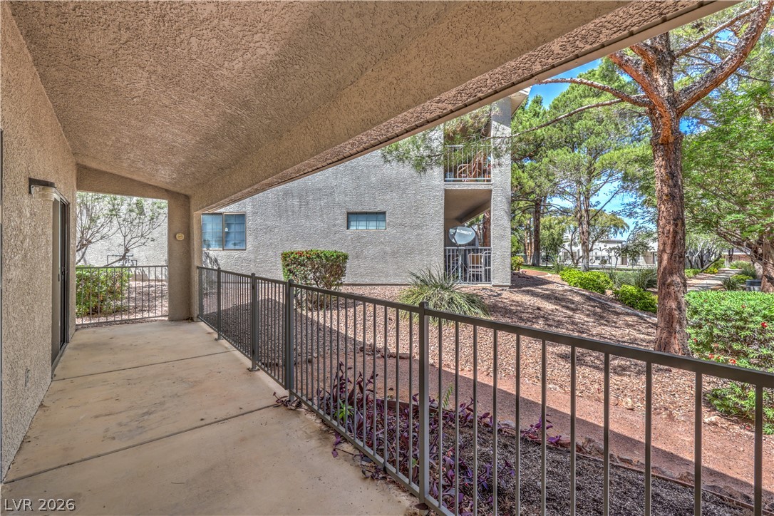 2817 Bluebonnet Drive 0 Henderson NV 89074
