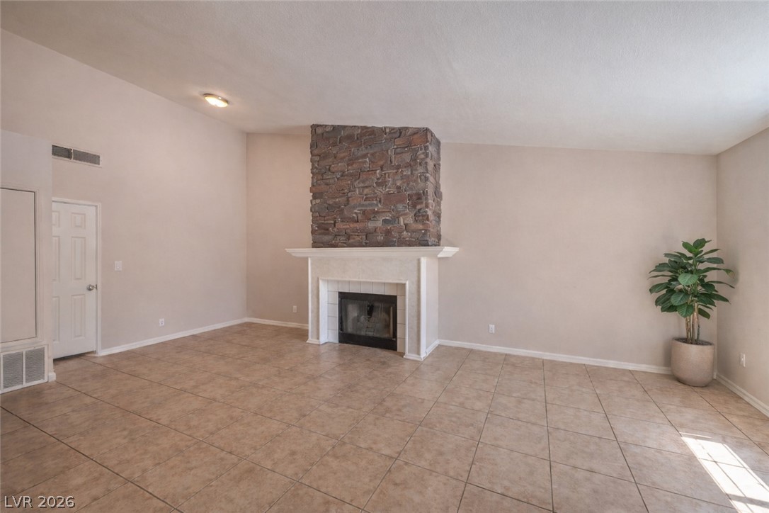 2817 Bluebonnet Drive 0 Henderson NV 89074