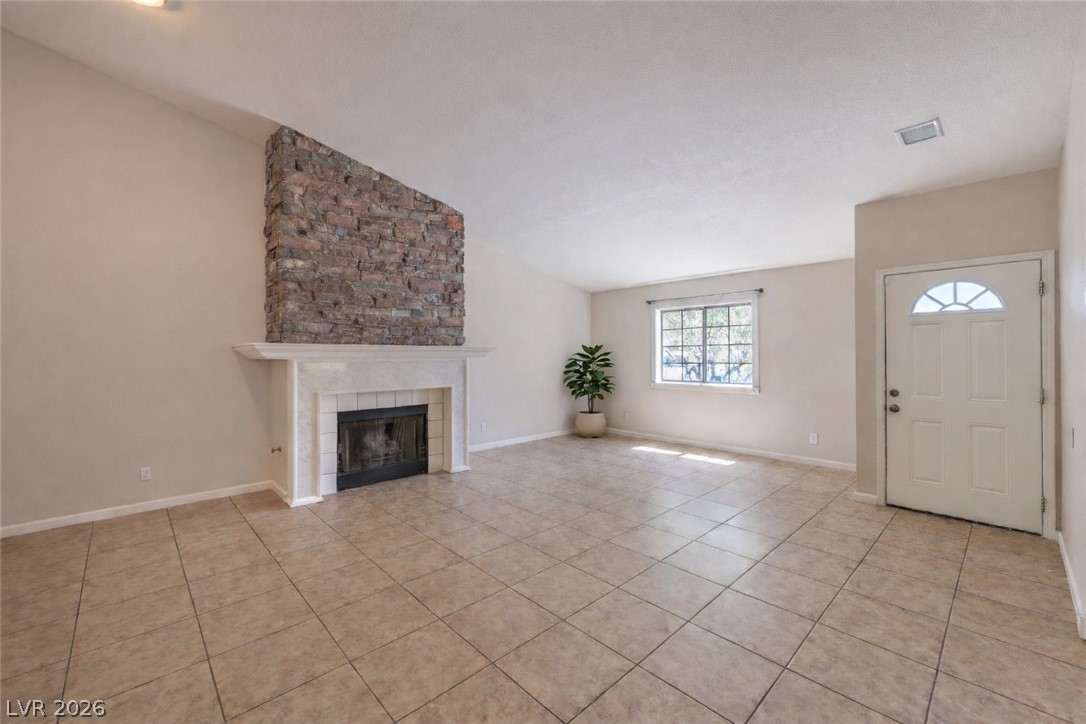 2817 Bluebonnet Drive 0 Henderson NV 89074