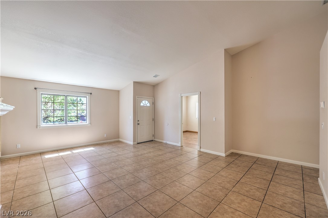 2817 Bluebonnet Drive 0 Henderson NV 89074