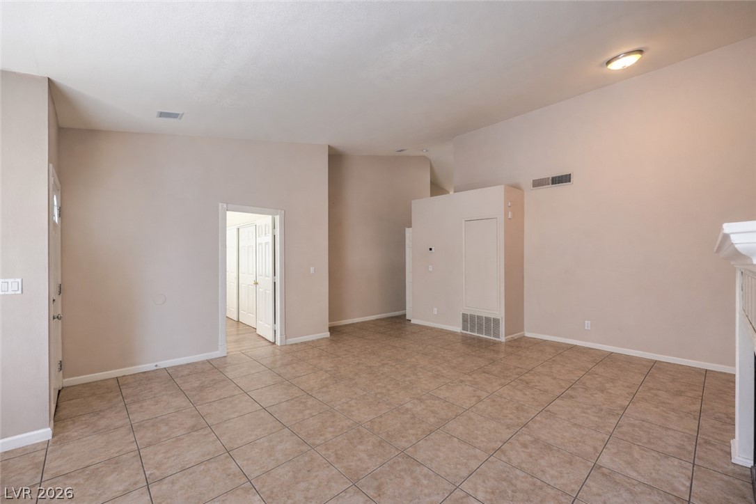 2817 Bluebonnet Drive 0 Henderson NV 89074