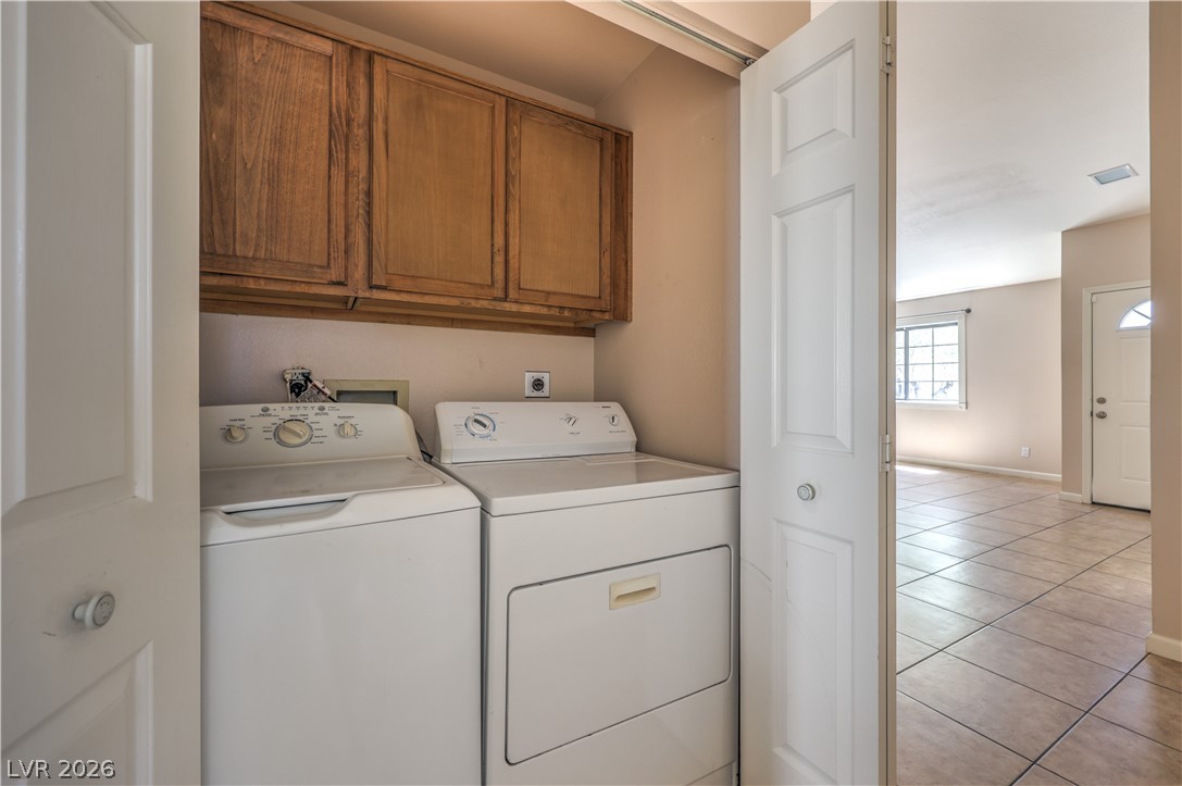2817 Bluebonnet Drive 0 Henderson NV 89074